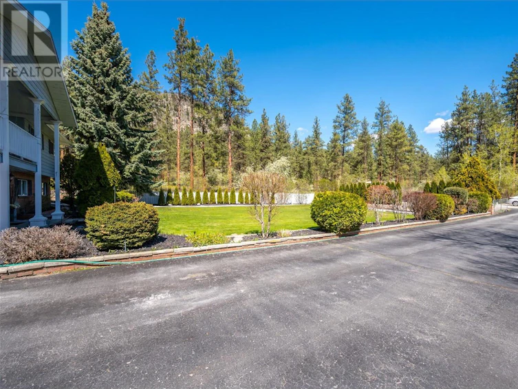 3808 Forsyth Drive, Penticton, BC, V2A 8Z2 - 51