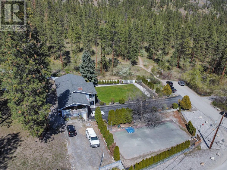 3808 Forsyth Drive, Penticton, BC, V2A 8Z2 - 54
