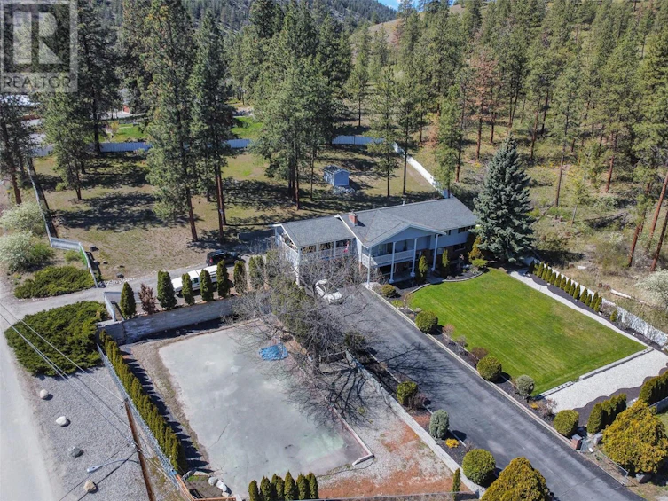 3808 Forsyth Drive, Penticton, BC, V2A 8Z2 - 55