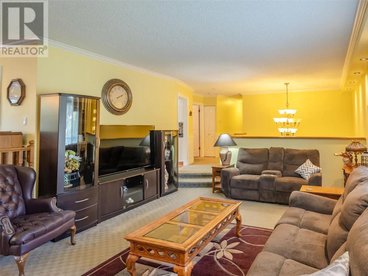 3808 Forsyth Drive, Penticton, BC, V2A 8Z2 - 6