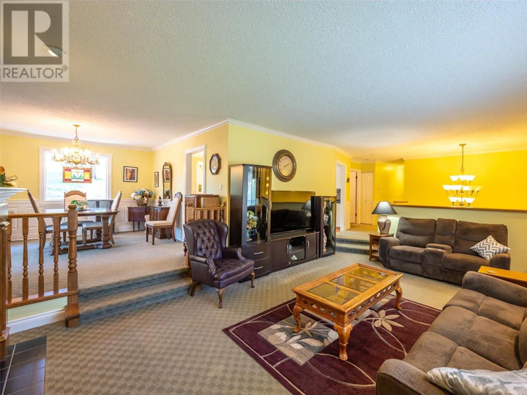 3808 Forsyth Drive, Penticton, BC, V2A 8Z2 - 7