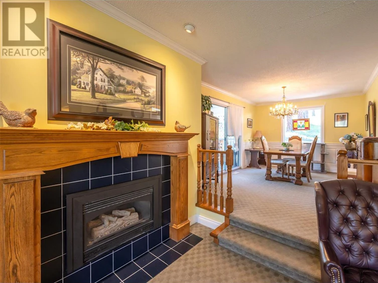 3808 Forsyth Drive, Penticton, BC, V2A 8Z2 - 8