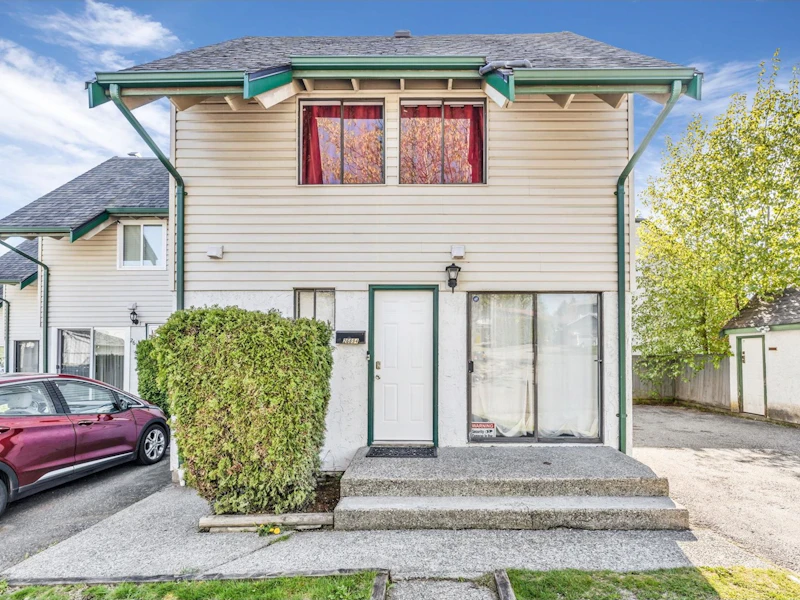 26894 32nd Avenue, Langley BC V4W 3L5