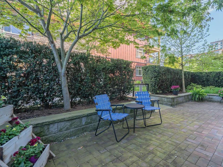106-2860 Trethewey, Abbotsford, BC, V2T 0G5 - 25