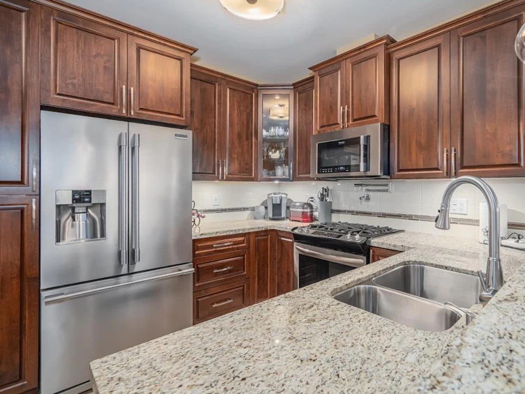 106-2860 Trethewey, Abbotsford, BC, V2T 0G5 - 9