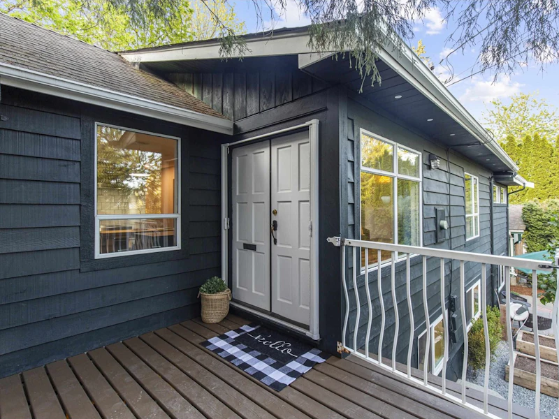 8274 Cade Barr Street, Mission BC V2V 3Z5