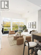 610 2235 E Broadway