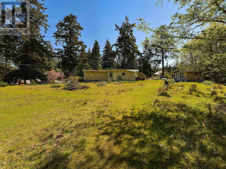 412 Naylor Road, Mayne Island, BC, V0N 2J2 - 19