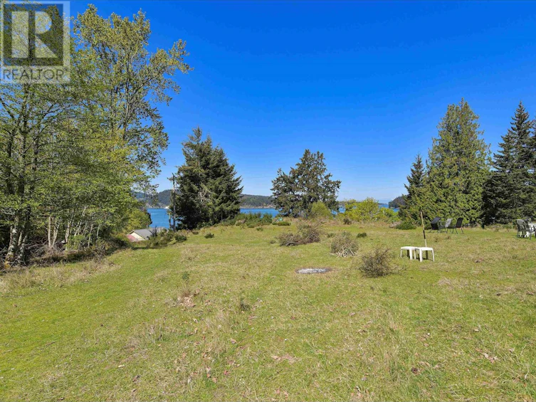 412 Naylor Road, Mayne Island, BC, V0N 2J2 - 20