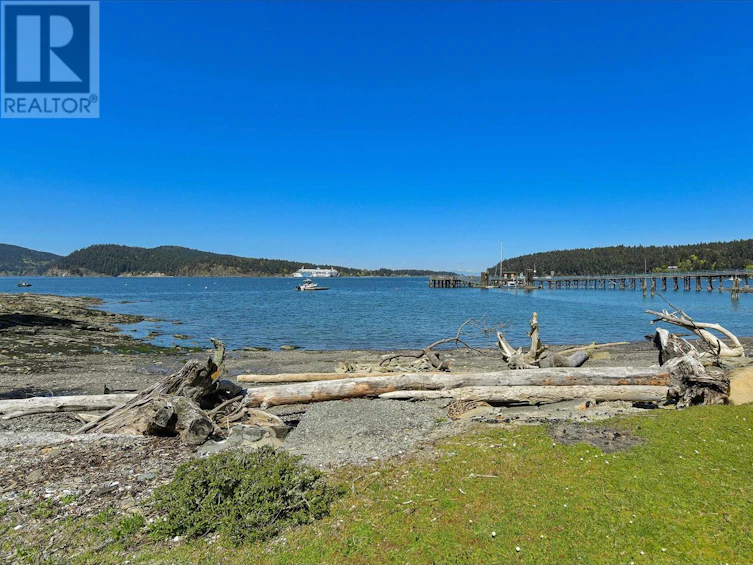 412 Naylor Road, Mayne Island, BC, V0N 2J2 - 22