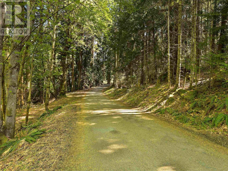 412 Naylor Road, Mayne Island, BC, V0N 2J2 - 38