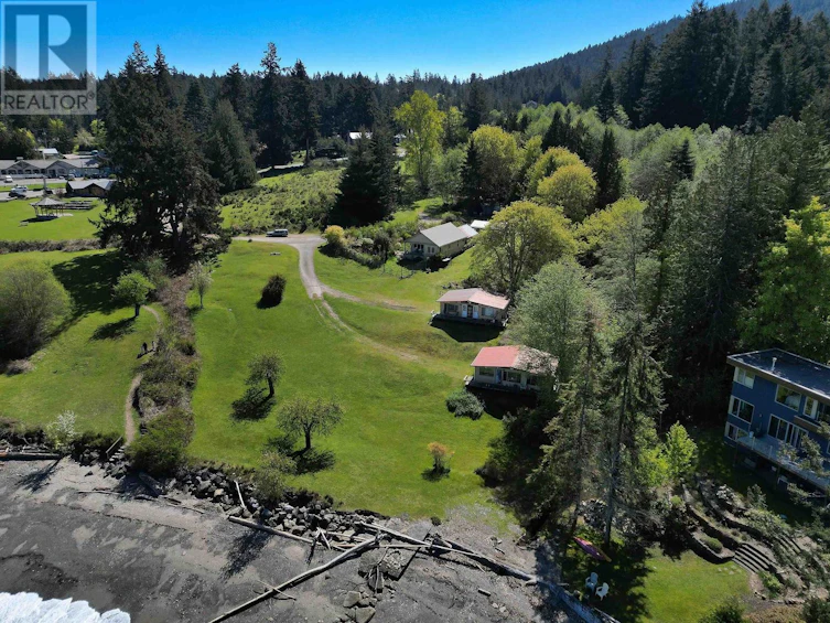 412 Naylor Road, Mayne Island, BC, V0N 2J2 - 6