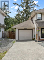 319 Applewood Cres