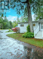 11 6350 Island Hwy