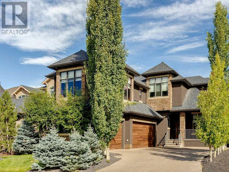 145 Chapala Point Southeast, Calgary, AB, T2X 0B3