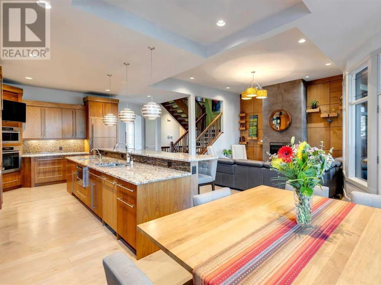 145 Chapala Point Southeast, Calgary, AB, T2X 0B3 - 15