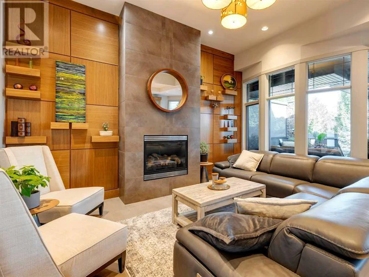 145 Chapala Point Southeast, Calgary, AB, T2X 0B3 - 17