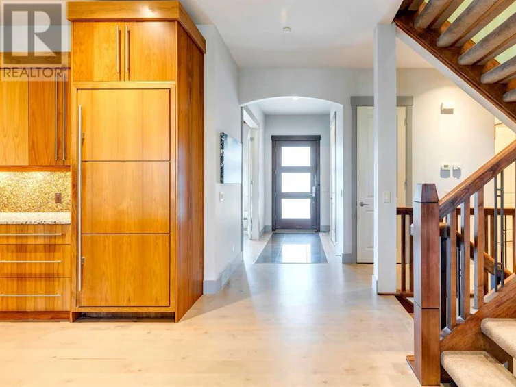 145 Chapala Point Southeast, Calgary, AB, T2X 0B3 - 18