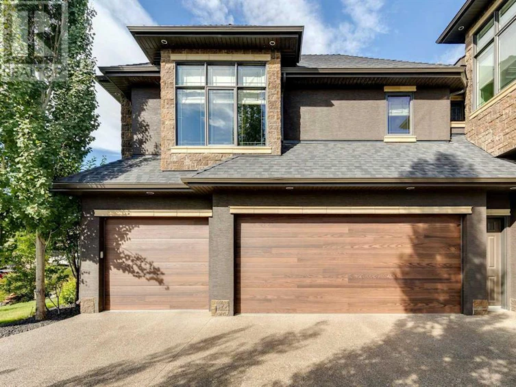 145 Chapala Point Southeast, Calgary, AB, T2X 0B3 - 2