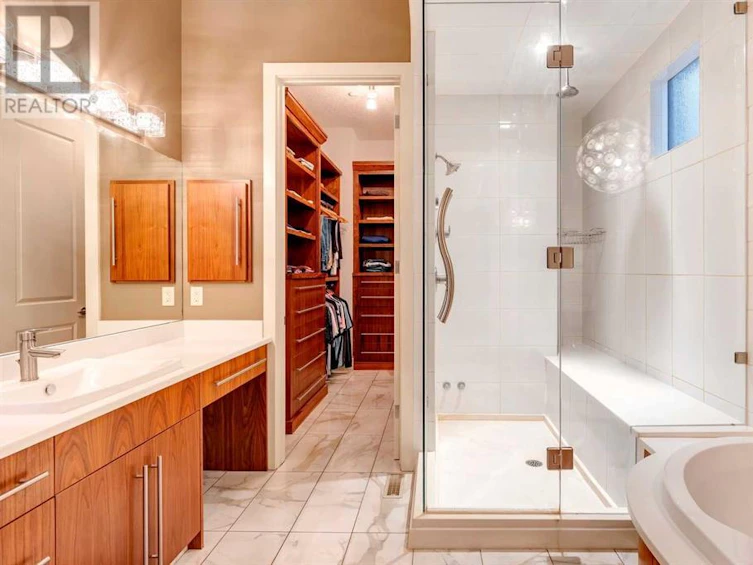 145 Chapala Point Southeast, Calgary, AB, T2X 0B3 - 23
