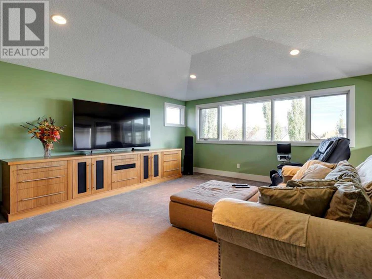 145 Chapala Point Southeast, Calgary, AB, T2X 0B3 - 27