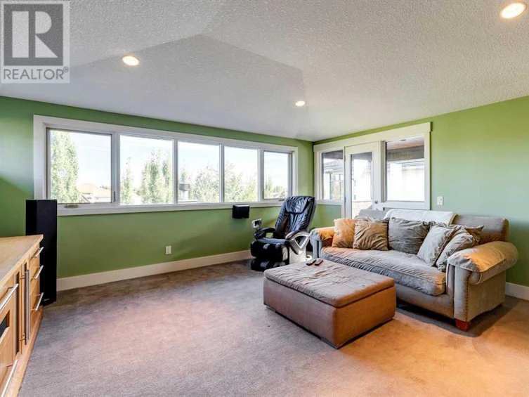 145 Chapala Point Southeast, Calgary, AB, T2X 0B3 - 28