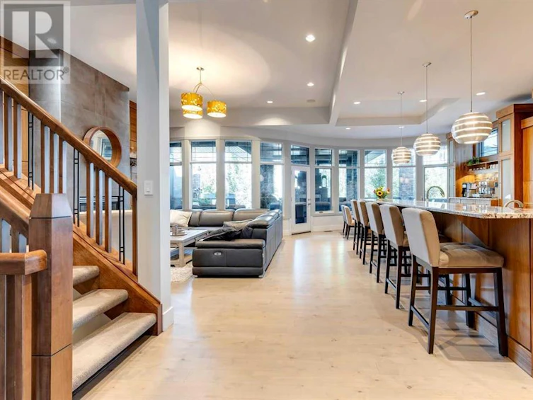 145 Chapala Point Southeast, Calgary, AB, T2X 0B3 - 3