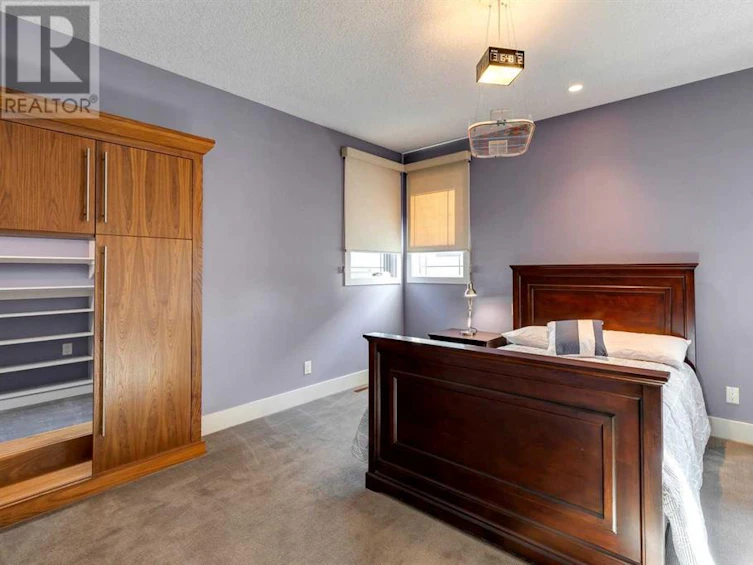 145 Chapala Point Southeast, Calgary, AB, T2X 0B3 - 30