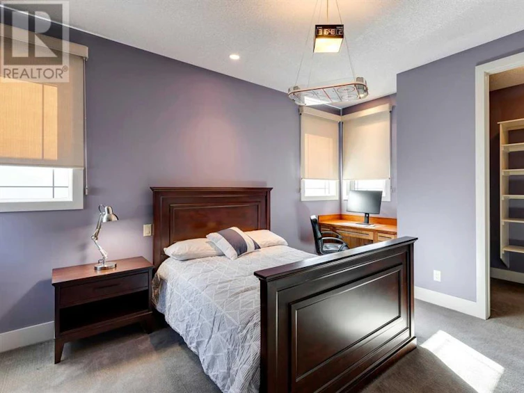 145 Chapala Point Southeast, Calgary, AB, T2X 0B3 - 31