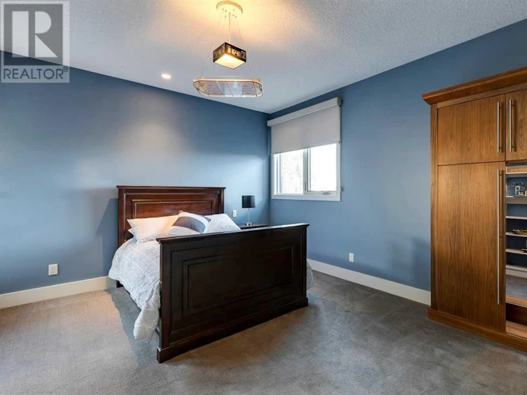 145 Chapala Point Southeast, Calgary, AB, T2X 0B3 - 32