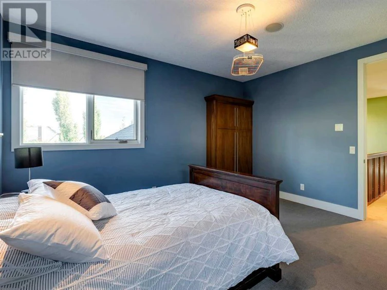 145 Chapala Point Southeast, Calgary, AB, T2X 0B3 - 33