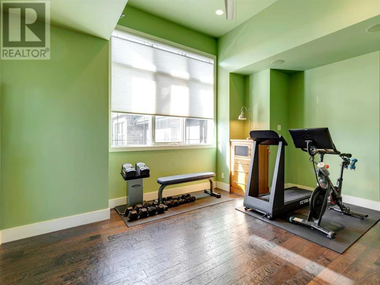 145 Chapala Point Southeast, Calgary, AB, T2X 0B3 - 34