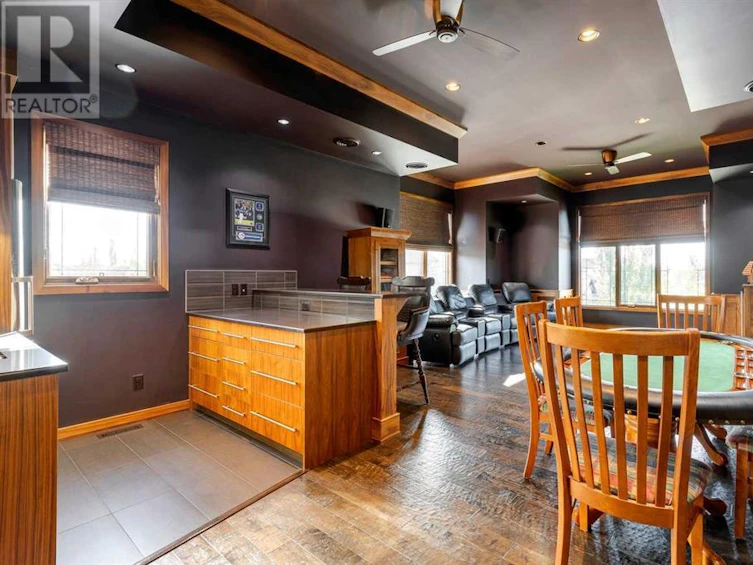 145 Chapala Point Southeast, Calgary, AB, T2X 0B3 - 35