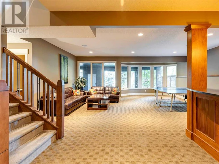 145 Chapala Point Southeast, Calgary, AB, T2X 0B3 - 37