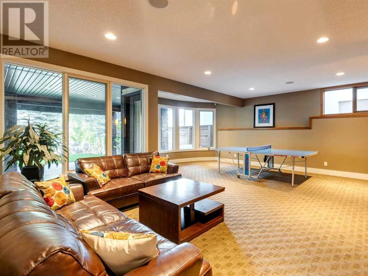 145 Chapala Point Southeast, Calgary, AB, T2X 0B3 - 38