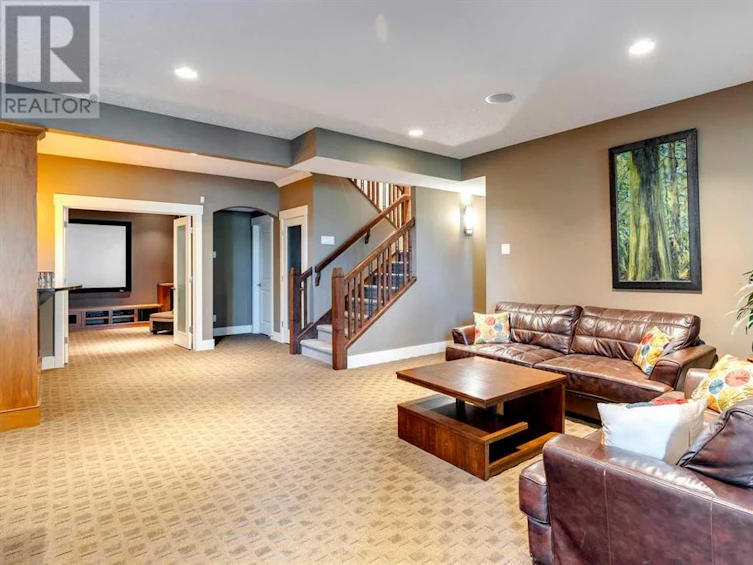 145 Chapala Point Southeast, Calgary, AB, T2X 0B3 - 39