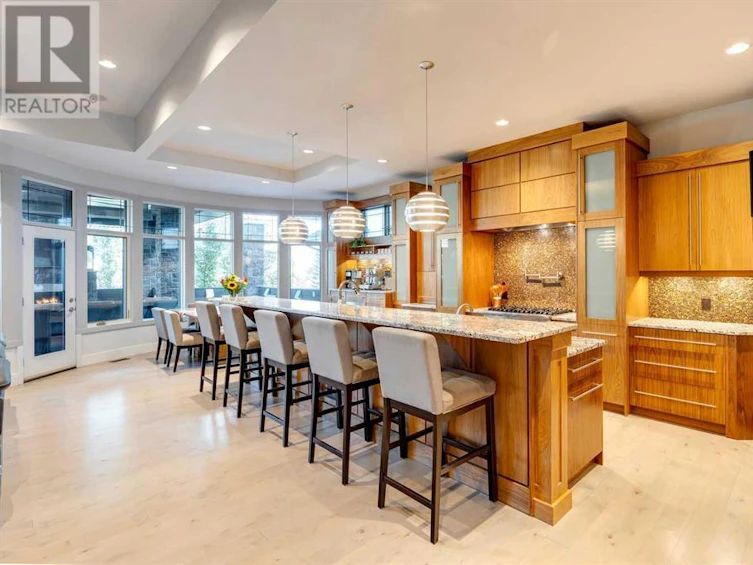 145 Chapala Point Southeast, Calgary, AB, T2X 0B3 - 4