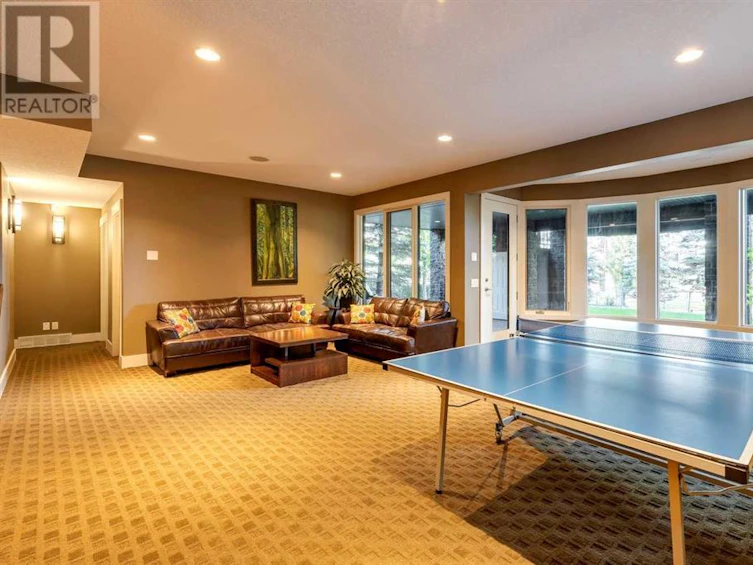 145 Chapala Point Southeast, Calgary, AB, T2X 0B3 - 40