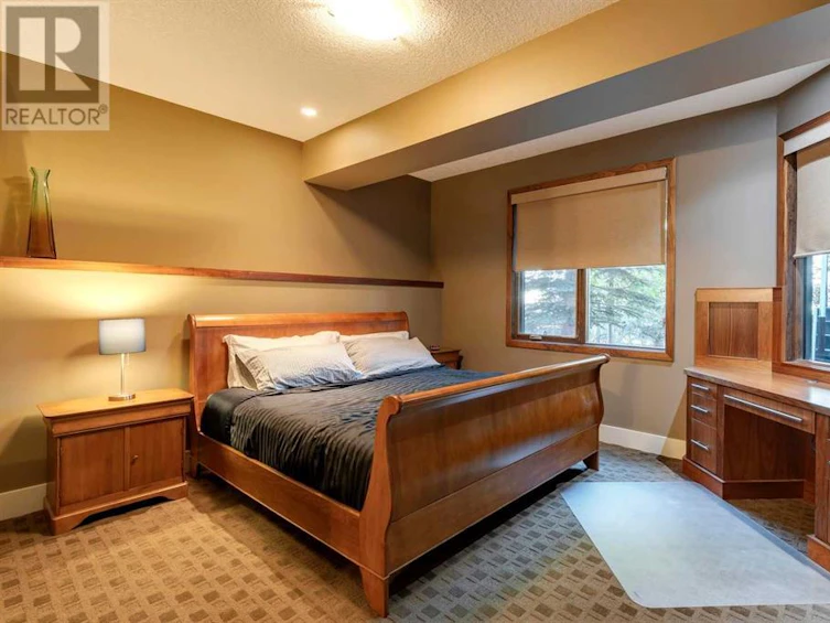 145 Chapala Point Southeast, Calgary, AB, T2X 0B3 - 42