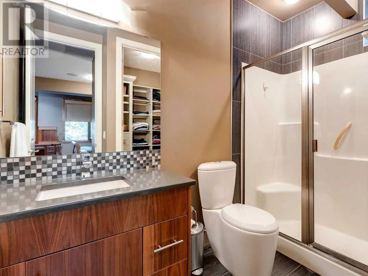 145 Chapala Point Southeast, Calgary, AB, T2X 0B3 - 43