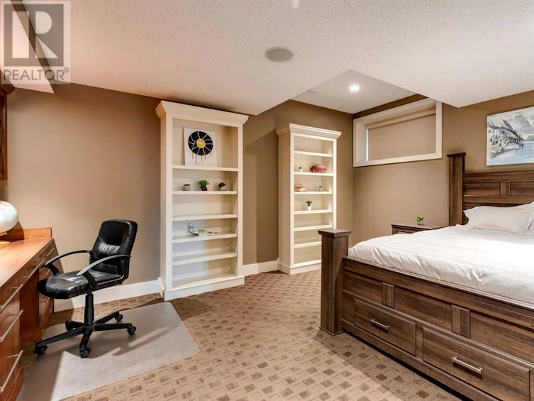 145 Chapala Point Southeast, Calgary, AB, T2X 0B3 - 44