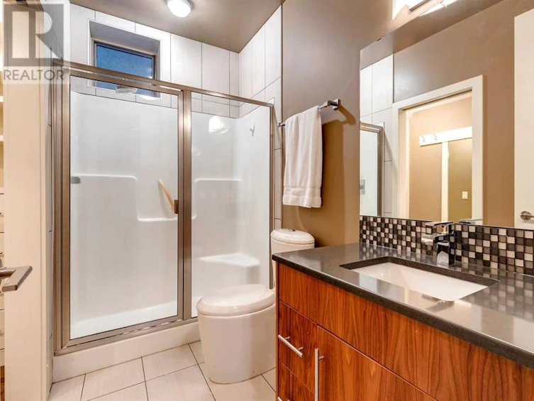 145 Chapala Point Southeast, Calgary, AB, T2X 0B3 - 45