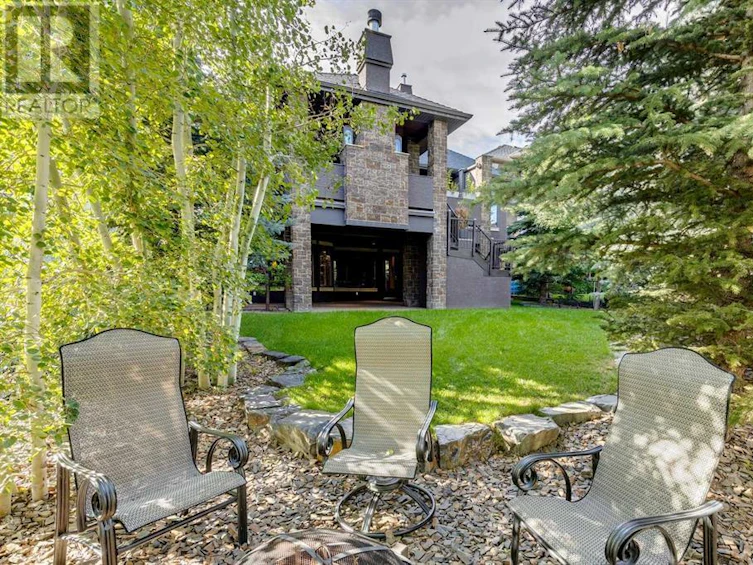 145 Chapala Point Southeast, Calgary, AB, T2X 0B3 - 47