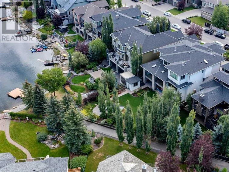 145 Chapala Point Southeast, Calgary, AB, T2X 0B3 - 49