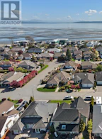 470 Sandbar Place