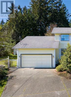 1590 Wilmot Ave