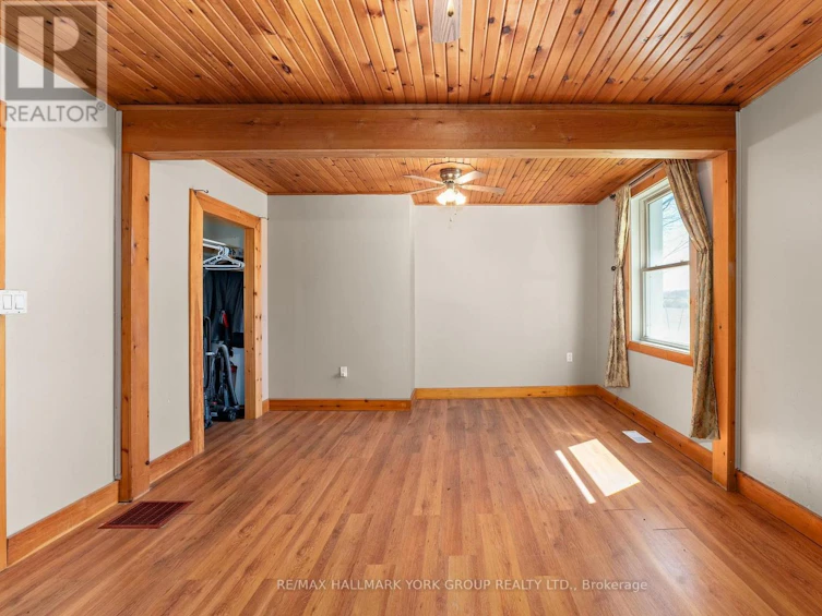 1090 Concession 11 Road, Brock, ON, L0E 1E0 - 11