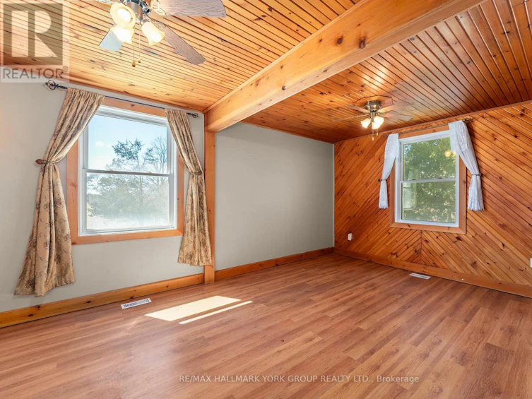 1090 Concession 11 Road, Brock, ON, L0E 1E0 - 13