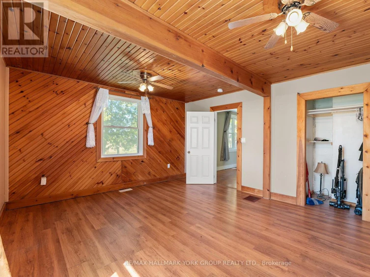 1090 Concession 11 Road, Brock, ON, L0E 1E0 - 14
