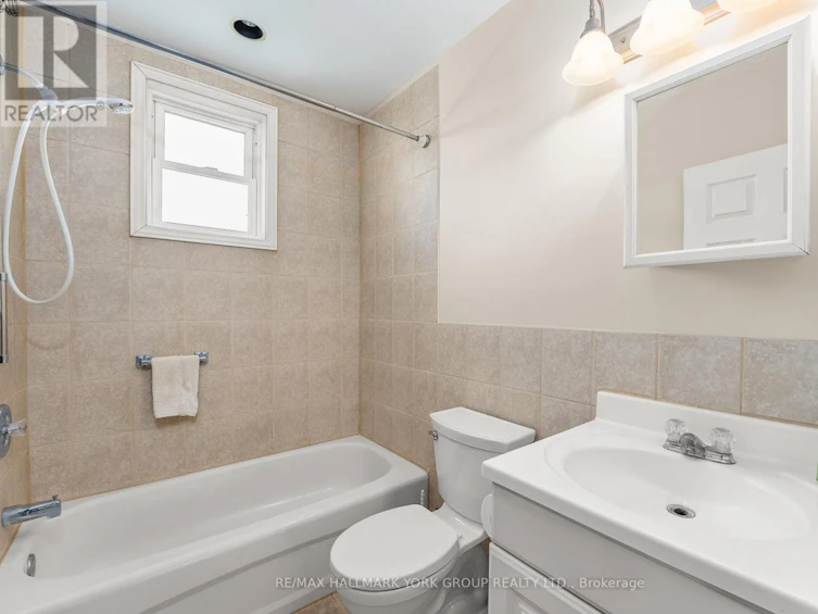 1090 Concession 11 Road, Brock, ON, L0E 1E0 - 15